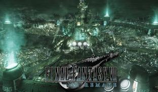 Поставки Final Fantasy VII Remake превысили пять миллионов копий